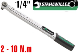 Cờ lê lực Stahlwille 96501054